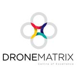 DroneMatrix